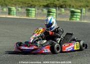 DSC_7255 copie